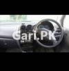 Chevrolet Exclusive  2003 For Sale in Lahore