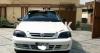 Suzuki Cultus VXL 2014 For Sale in Gujrat