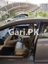 Honda Civic VTi Oriel Prosmatec 2014 For Sale in Lahore