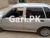 Suzuki Swift  1990 For Sale in Dera Ghazi Khan