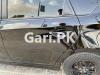 Toyota Prius S LED Edition 1.8 2014 For Sale in Karachi