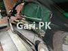 Honda Civic VTi Oriel Prosmatec 1.8 i-VTEC 2011 For Sale in Lahore