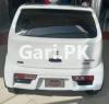 Suzuki Alto VXR 2020 For Sale in Multan