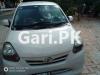 Daihatsu Mira  2011 For Sale in Rawalpindi