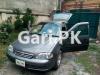 Suzuki Cultus VXR 2010 For Sale in Abbottabad