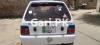 Suzuki Mehran VX 2017 For Sale in Pakpattan