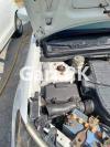 Honda Civic VTi Oriel Prosmatec 2005 For Sale in Peshawar