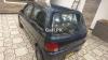 Daihatsu Cuore CX Automatic 2005 For Sale in Karachi