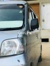 Daihatsu Hijet  2014 For Sale in Karachi