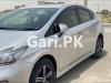 Toyota Prius S Touring Selection 1.8 2013 For Sale in Islamabad