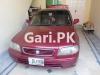 Honda City  1998 For Sale in Islamabad