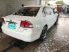 Honda Civic  2005 For Sale in Karachi