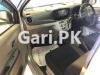Daihatsu Mira  2020 For Sale in Karachi