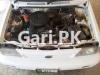 KIA Classic  2001 For Sale in Sargodha