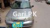 Suzuki Cultus VXL 2001 For Sale in Karachi