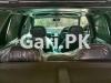 Suzuki Cultus VXL 2010 For Sale in Bahawalpur