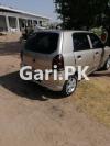 Suzuki Alto  2005 For Sale in Islamabad