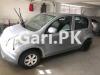 Toyota Passo  2015 For Sale in Hyderabad