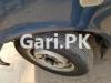 Suzuki Mehran VX 2007 For Sale in Multan