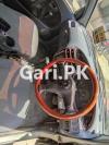 Daihatsu Cuore  2011 For Sale in Faisalabad