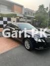 Mercedes Benz E Class E250 2010 For Sale in Lahore