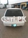 Suzuki Cultus EURO II 2013 For Sale in Rawalpindi