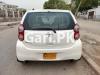 Toyota Passo G 1.0 2010 For Sale in Karachi