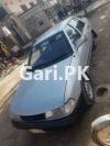 Hyundai Other Aspire 1993 For Sale in Rawalpindi