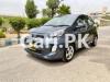 KIA Other Aspire 2020 For Sale in Karachi