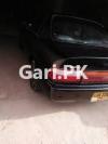 Toyota Corolla XE 1996 For Sale in Haroonabad