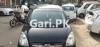 Daihatsu Mira  2010 For Sale in Karachi