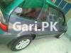 Suzuki Cultus VXR 2008 For Sale in Faisalabad