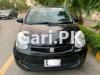 Toyota Passo  2014 For Sale in Islamabad