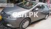 Honda City 1.3 i-VTEC 2014 For Sale in Karachi