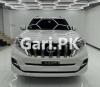 Toyota Prado TX L Package 2.7 2014 For Sale in Rawalpindi