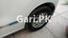 Suzuki Wagon R VXL 2019 For Sale in Multan