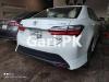 Toyota Corolla Altis Automatic 1.6 2021 For Sale in Multan