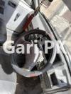 Suzuki Mehran VXR 2007 For Sale in Lahore