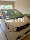 Nissan Dayz  2014 For Sale in Peshawar