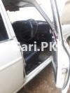 Nissan Sunny  1971 For Sale in Karachi