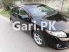 Toyota Corolla XLI 2009 For Sale in Sargodha