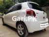 Toyota Vitz B S Edition 1.0 2007 For Sale in Islamabad