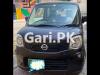 Nissan Moco  2017 For Sale in Sialkot