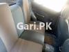 Suzuki Cultus VXR 2005 For Sale in Rawalpindi