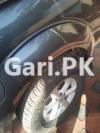 Nissan Navara Pro-4X 2011 For Sale in Rawalpindi