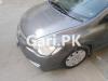 Honda Civic VTi Oriel 1.8 i-VTEC 2008 For Sale in Faisalabad