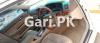 Toyota Mark II Grande 2.0 2004 For Sale in Peshawar