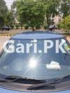 Suzuki Swift DLX 1.3 2012 For Sale in Lahore