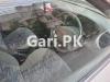Suzuki Baleno JXR 2004