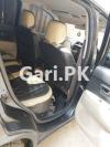 Daihatsu Boon  2007 For Sale in Rawalpindi